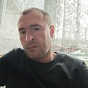 Олег, 42 года
