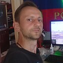 Денис, 41 год