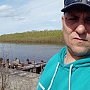 Алексей, 50 лет