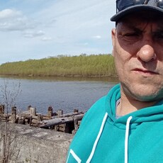 Фотография мужчины Алексей, 50 лет из г. Архангельск