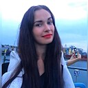 Анна, 30 лет