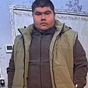 Эдуард, 20 лет