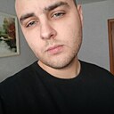 Николай, 26 лет