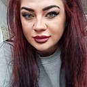 Анна, 31 год