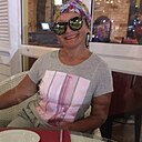 Наталья, 63 года