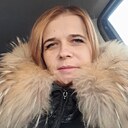 Алёна, 38 лет