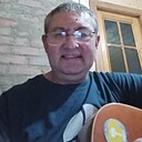 Ренат, 58 лет