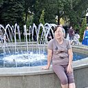 Наталья, 54 года