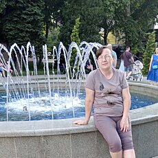 Фотография девушки Наталья, 54 года из г. Анапа