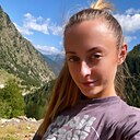 Ирина, 25 лет