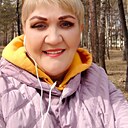 Наталья, 58 лет