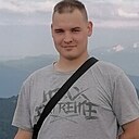 Дима, 24 года