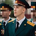 Евгений, 26 лет