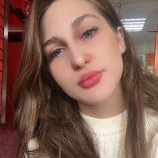 Фотография девушки Оксана, 26 лет из г. Луганск