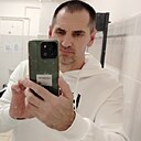 Юрий, 49 лет