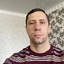 Роман, 35 лет