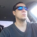 Роман, 35 лет