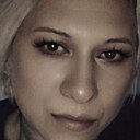 Евгения, 42 года