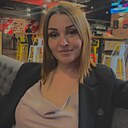 Екатерина, 37 лет