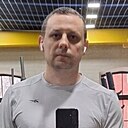 Фёдор, 40 лет