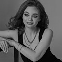 Дарья, 33 года