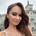 Настя, 29 лет