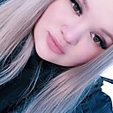 Анастасия, 22 года