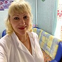 Людмила, 43 года