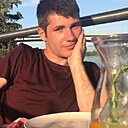 Alex, 33 года