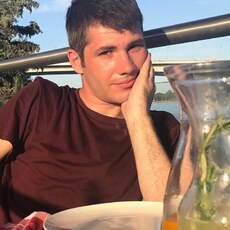 Фотография мужчины Alex, 33 года из г. Миллерово