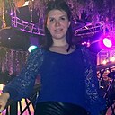 Натали, 34 года