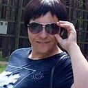 Елена, 43 года