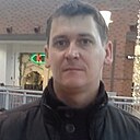 Олег, 45 лет