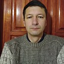 Юрий, 49 лет