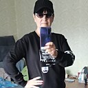 Наталья, 54 года