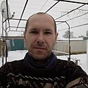 Андрей, 45 лет