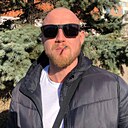 Кирилл, 33 года