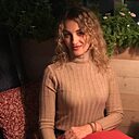 Юлия, 42 года