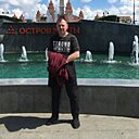 Игорь, 54 года