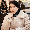 Анастасия, 21 год