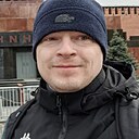 Артем, 37 лет
