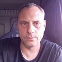 Игорь, 48 лет