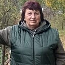 Татьяна, 62 года