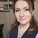 Елизавета, 36 лет
