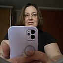 Лана, 46 лет