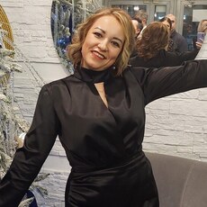 Фотография девушки Анастасия, 38 лет из г. Нефтекамск