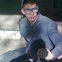 Виталик, 36 лет