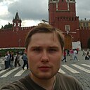 Серега, 34 года