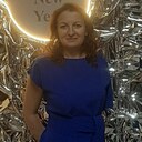 Юлия, 45 лет