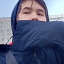 Илья, 18 лет